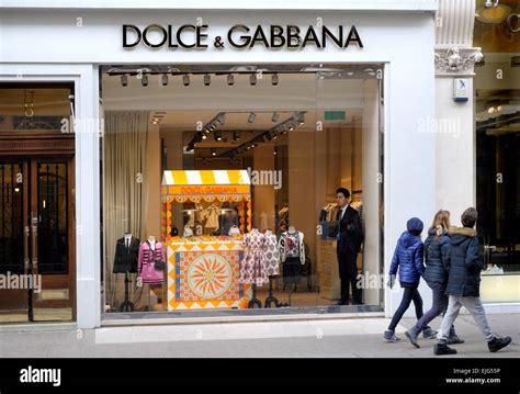 dolce gabbana shop style|Dolce & Gabbana uk online store.